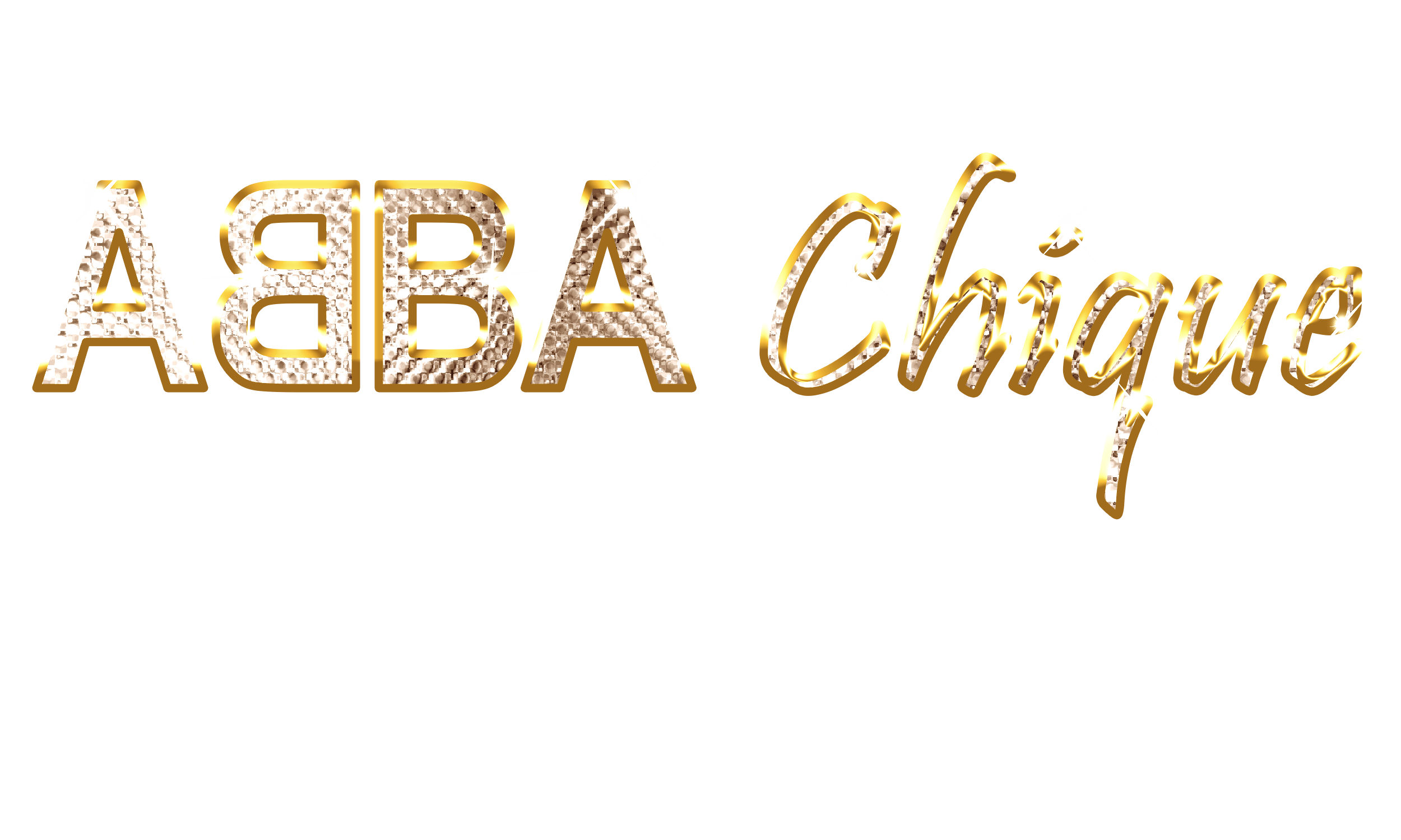 Events From 2025 January 18 2025 February 15 Sutton United Football 