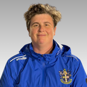 Claire Malone