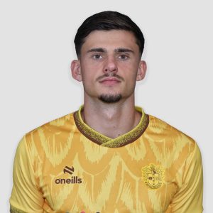 Edon Pruti