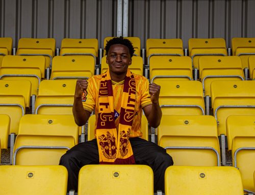 The Story So Far: Mo Dabre
