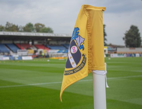 Confirmed: Retained List 2024/25