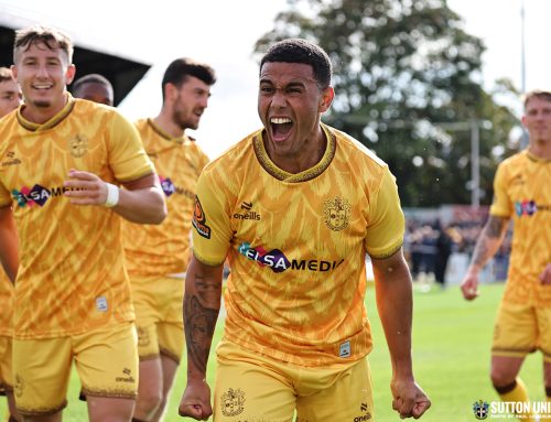 Official: Farewell Coley, Jackson, Arnold, Rose