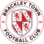 Brackley Town