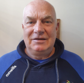 Clive Offer