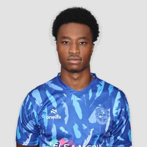 David Aziaya
