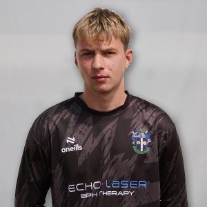 Josh Robson