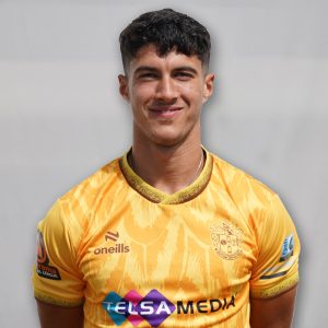 Mehmet Halim