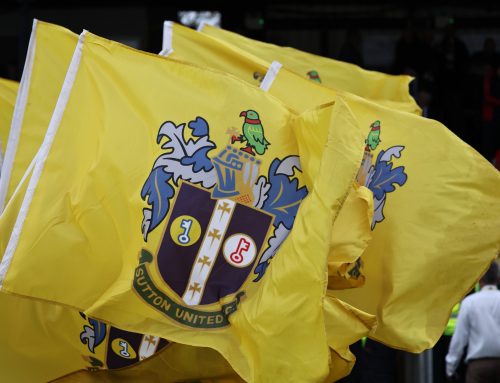 Vacancies: Opportunities Available for 2025/26