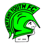 Spartans Youth