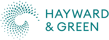 Hayward & Green