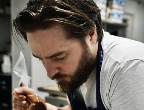 News: Caterer For 2025/26 Confirmed