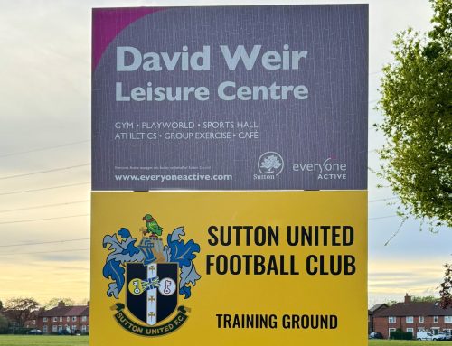Women: 2025/26 Fixtures Released