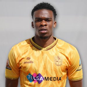 Jayden Oberotimi