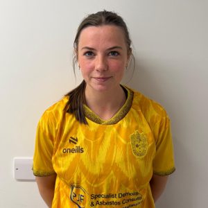 Louise Dunne