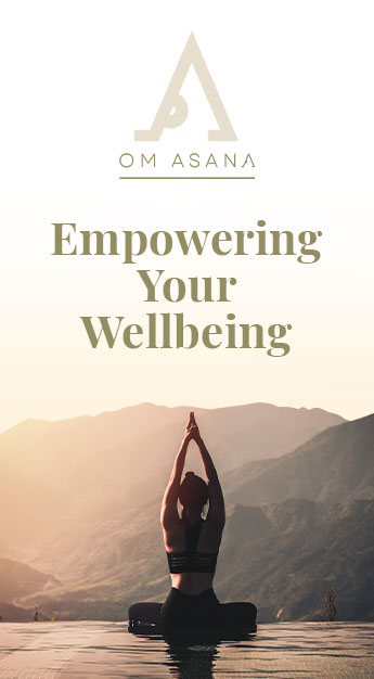 https://omasana.co.uk/