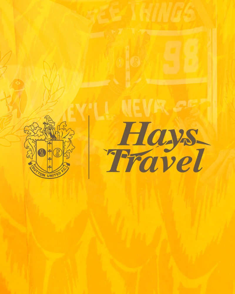 partnerships-hays-travel-re-sign-as-official-travel-partner-sutton