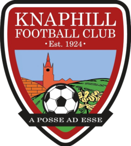Knaphill