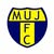 Manorcroft United