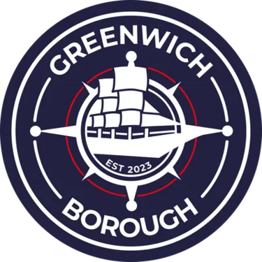 AFC Greenwich Borough