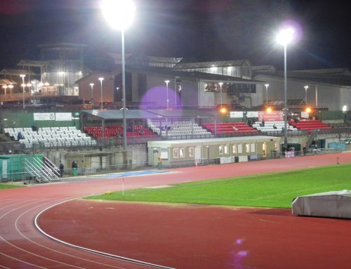Match Pack: Guildford City (A)