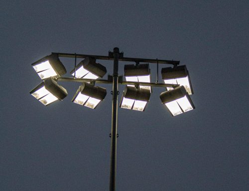 Matchday Itinerary: Hartlepool United (H)