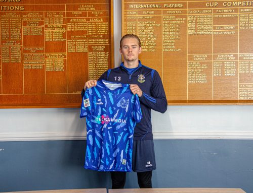 Official: Tommy Reid Arrives On Loan