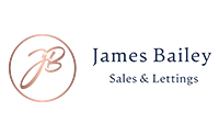 JB 1 https://www.jamesbaileyproperty.com/