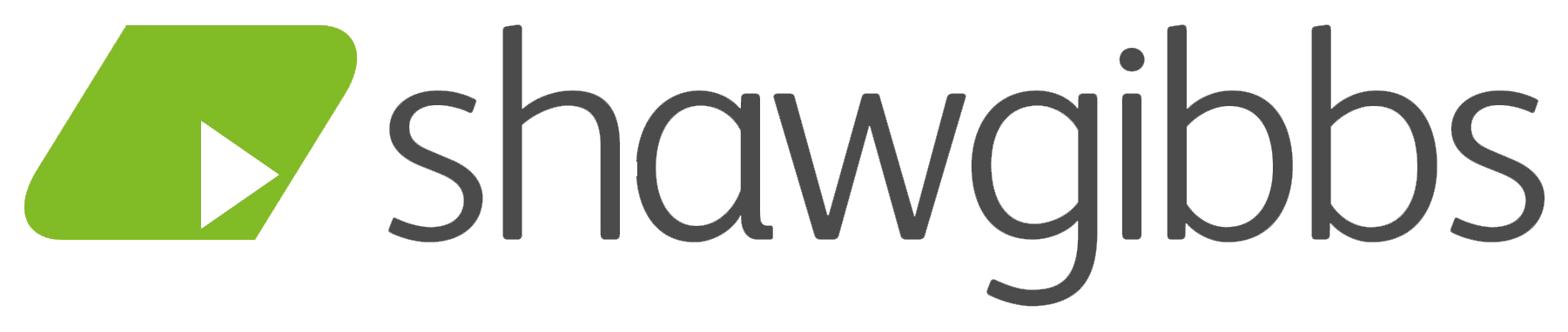 Shaw Gibbs