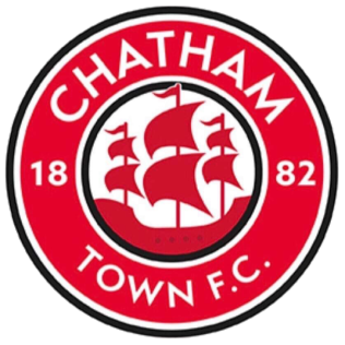 Chatham Town Women