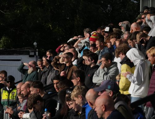 Digital Programme: Gateshead