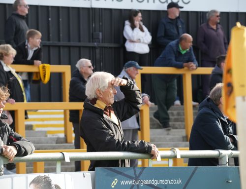 Digital Programme: Eastleigh