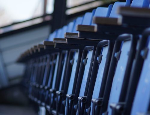 Match Pack: Gateshead (H)