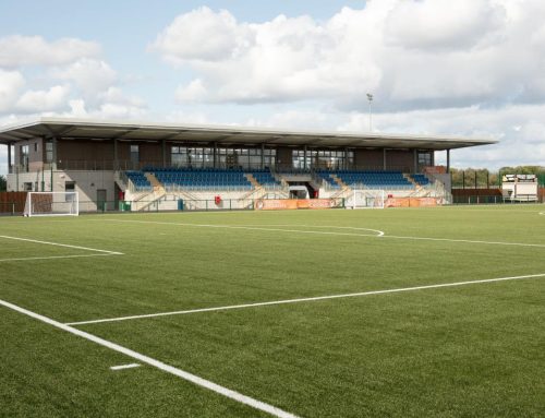 Tickets: Walton & Hersham (A)