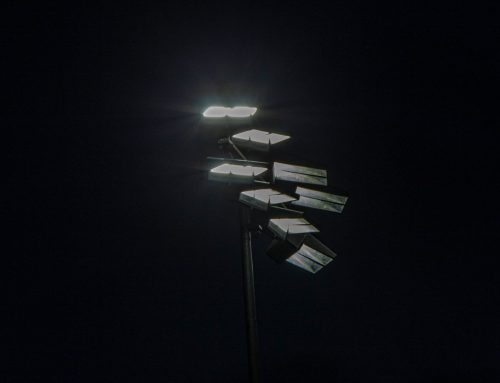 Match Pack: Eastleigh (H)