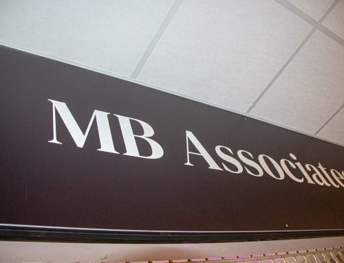 Club Camembert: Christmas Party