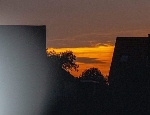 News: York Match Rescheduled