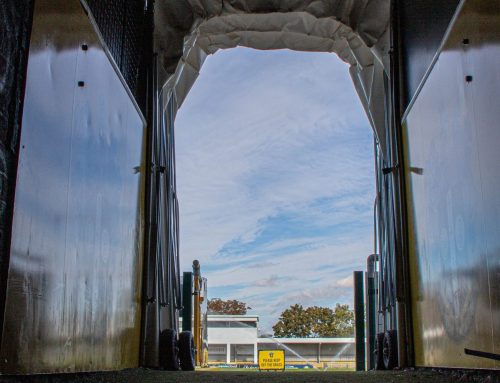 Tickets: Chatham Town (H)