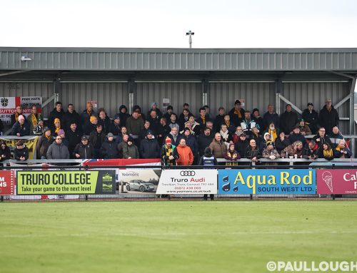 Digital Programme: Southampton