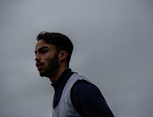 Team News: Southend United (A)