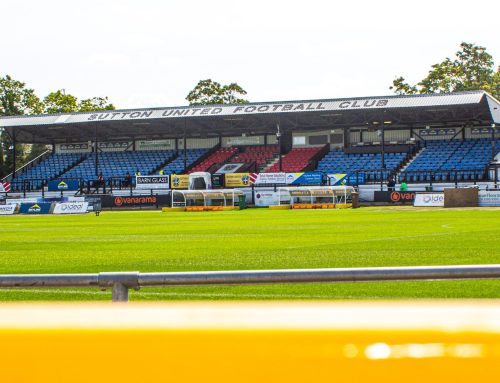 Tickets: Christmas and New Year Office Hours Confirmed