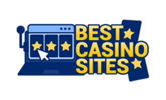 casino sites