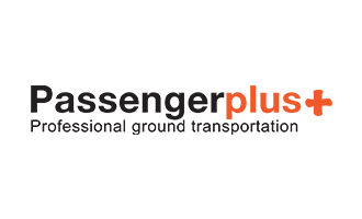 Passenger Plus