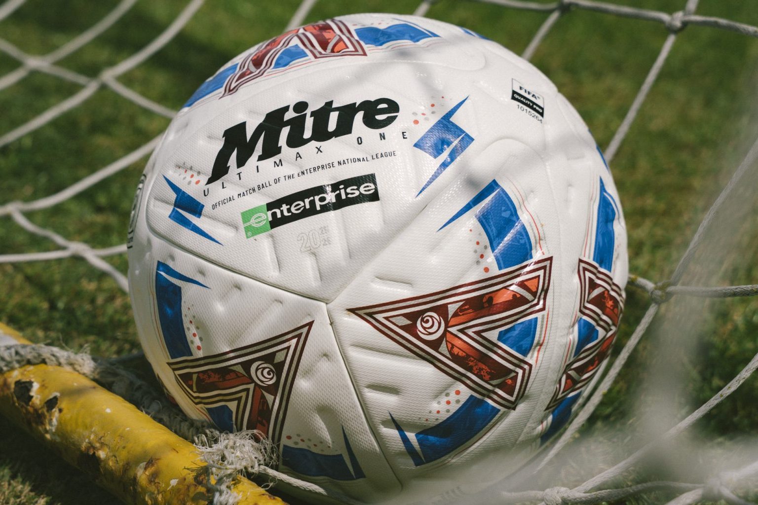 Ball_banner-7 Ball Sponsorship