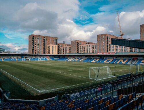 Women: Capital Senior Cup Quarter-Final Draw