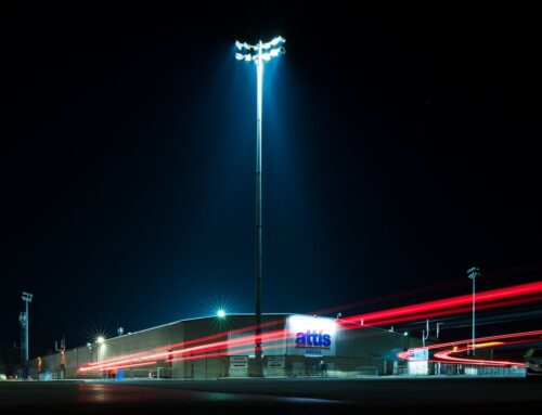 News: Scunthorpe Match Rearranged