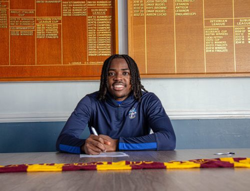 Official: Eze Joins From Bolton