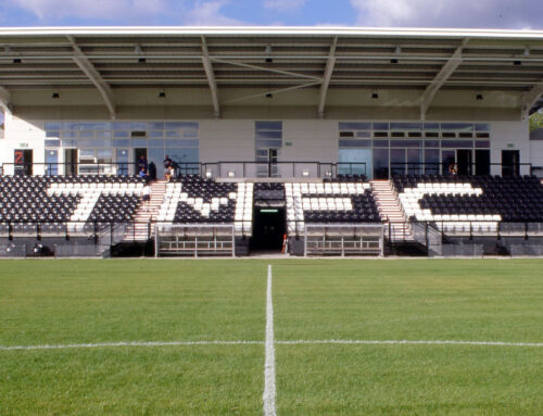 Match Pack: AFC Wimbledon Women (A)
