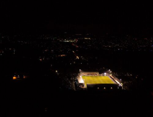 Tickets: Eastleigh (A)