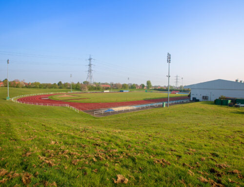 Women’s Development Game postponed