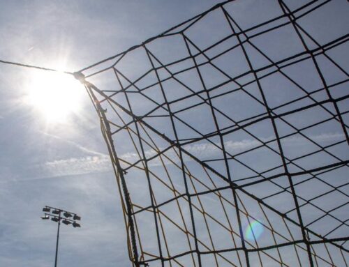 Match Pack: Rochdale AFC (H)